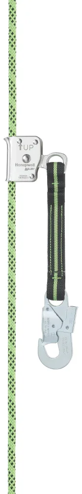 Honeywell 1036269 Rep med glidlås 20 m