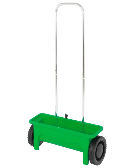 Adano spridarvagn 12 l