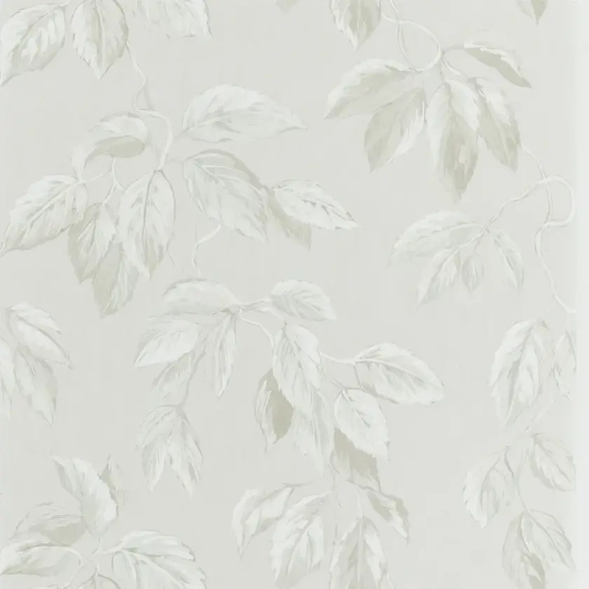 Designers Guild - Jangal Minakari Wallpaper