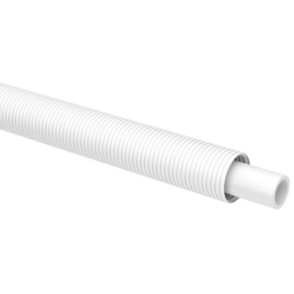 Uponor Combi Pipe 2005051 Kombirör 16 mm, RiR 200 m
