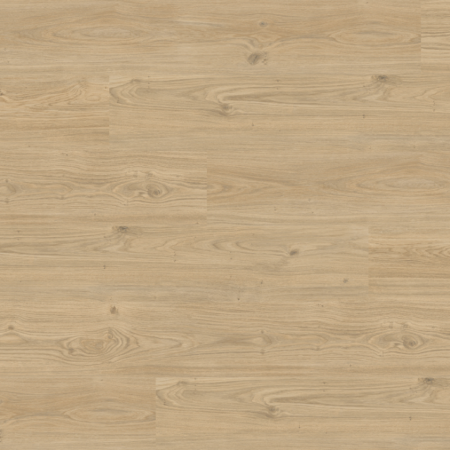 VINYLGOLV GOODIY DESERT KALAHARI KL33 2,21M2