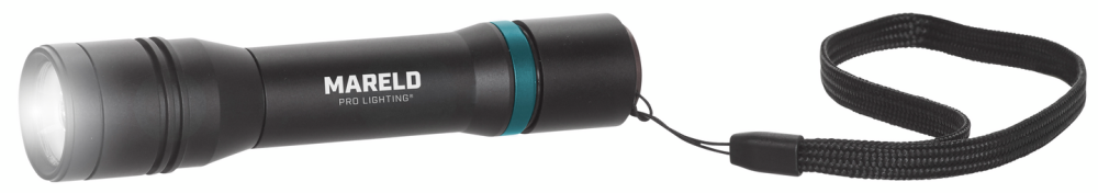 STAVLAMPA MARELD NIMBUS 450 RE MARLED