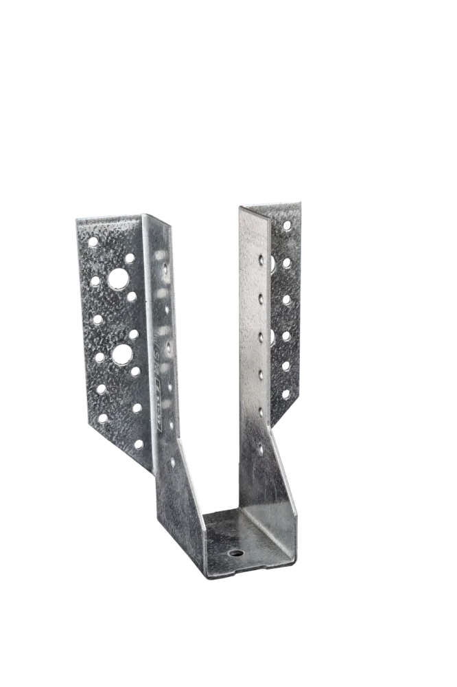 ESSVE 451001 Balksko typ U 36x142 mm