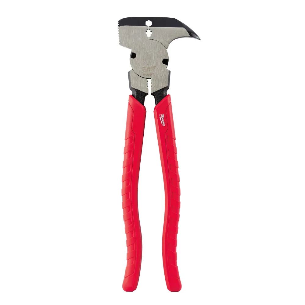 Milwaukee 4932493926 Stängseltång