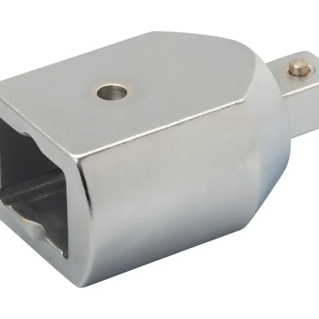 Bahco 14A-32 Adapter 14x18-fäste L65 x B56 mm