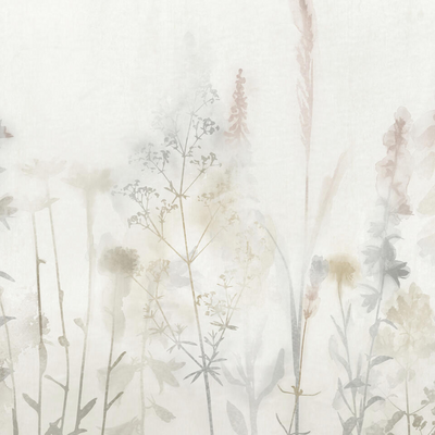 AQUARELLE TARKETT VÄGG DS2 25915227, AUTUMN MIST T=1287838