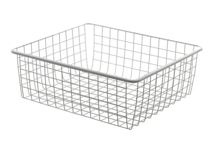 Contura Z1710194 Trådback 495 x 436 x 175 mm