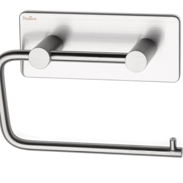 TOAPAPPERSHÅLLARE ANGLE RFR SB