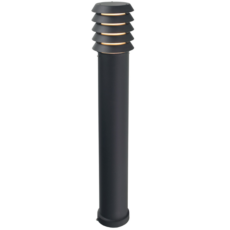 Pollare Alta LED 4000K Svart Norlys 5021B