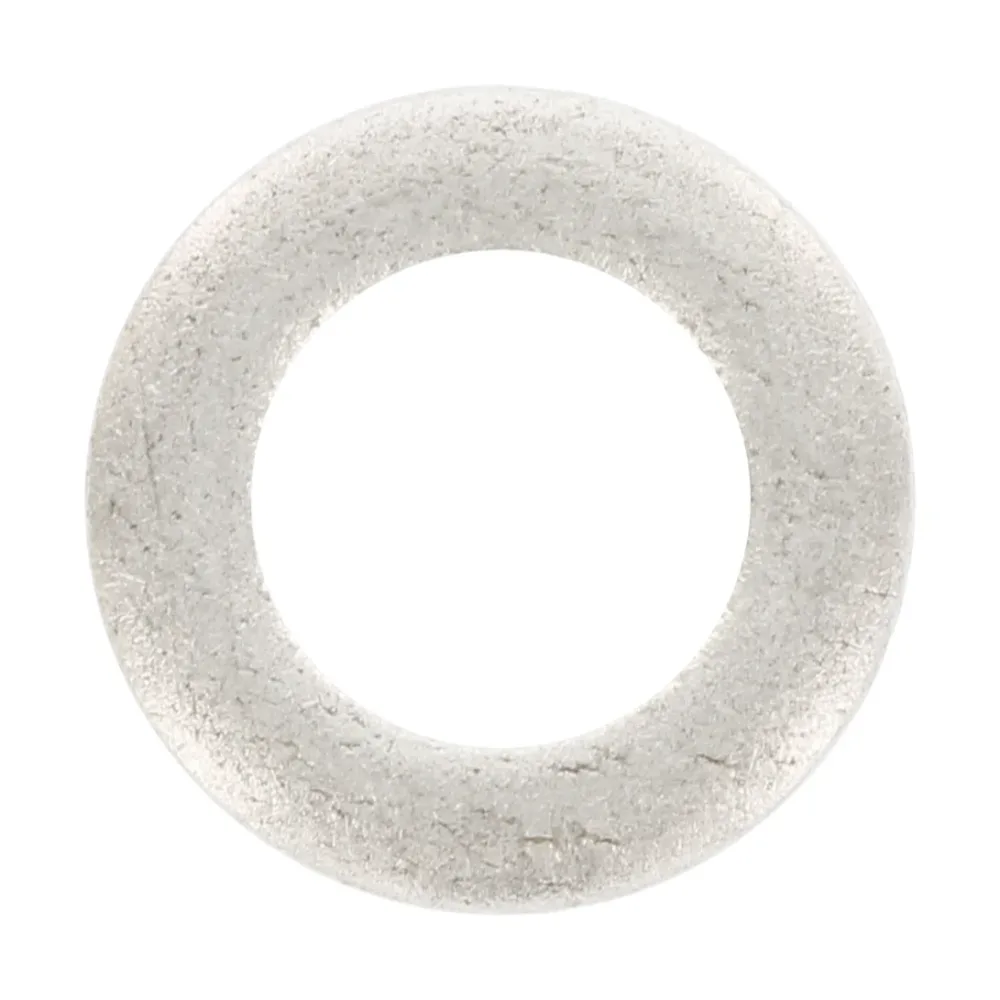 Schäfer & Peters 7989424 Rundbricka A4 syrafast, DIN 7989 26 x 44 x 8 mm, 25-pack