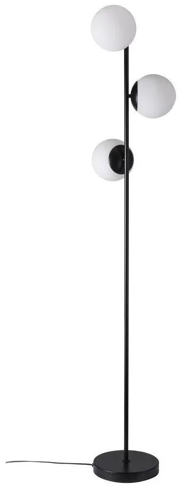 Nordlux Lilly Golvlampa