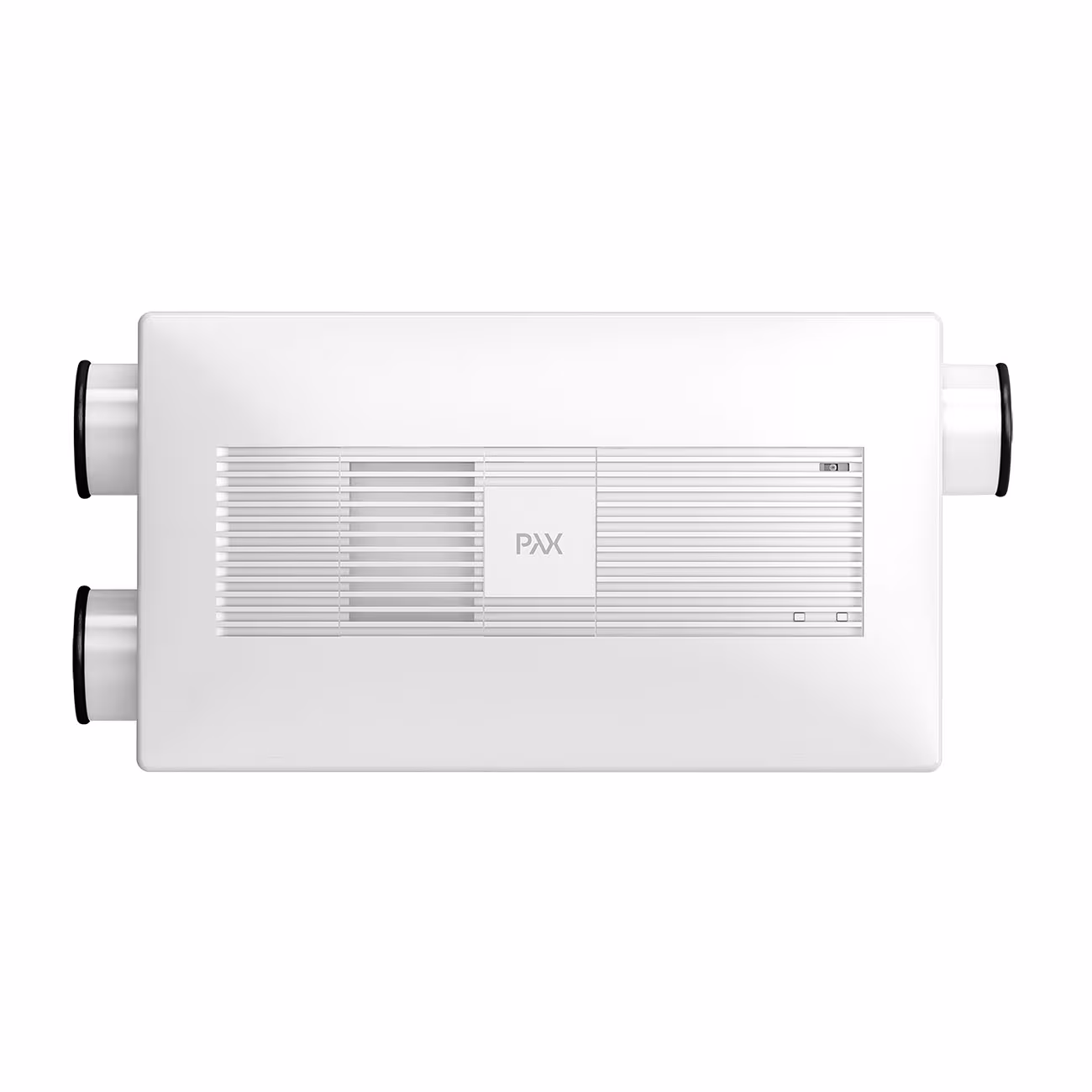 Kjøp Pax Ventilasjonsaggregat, Eos 100H+