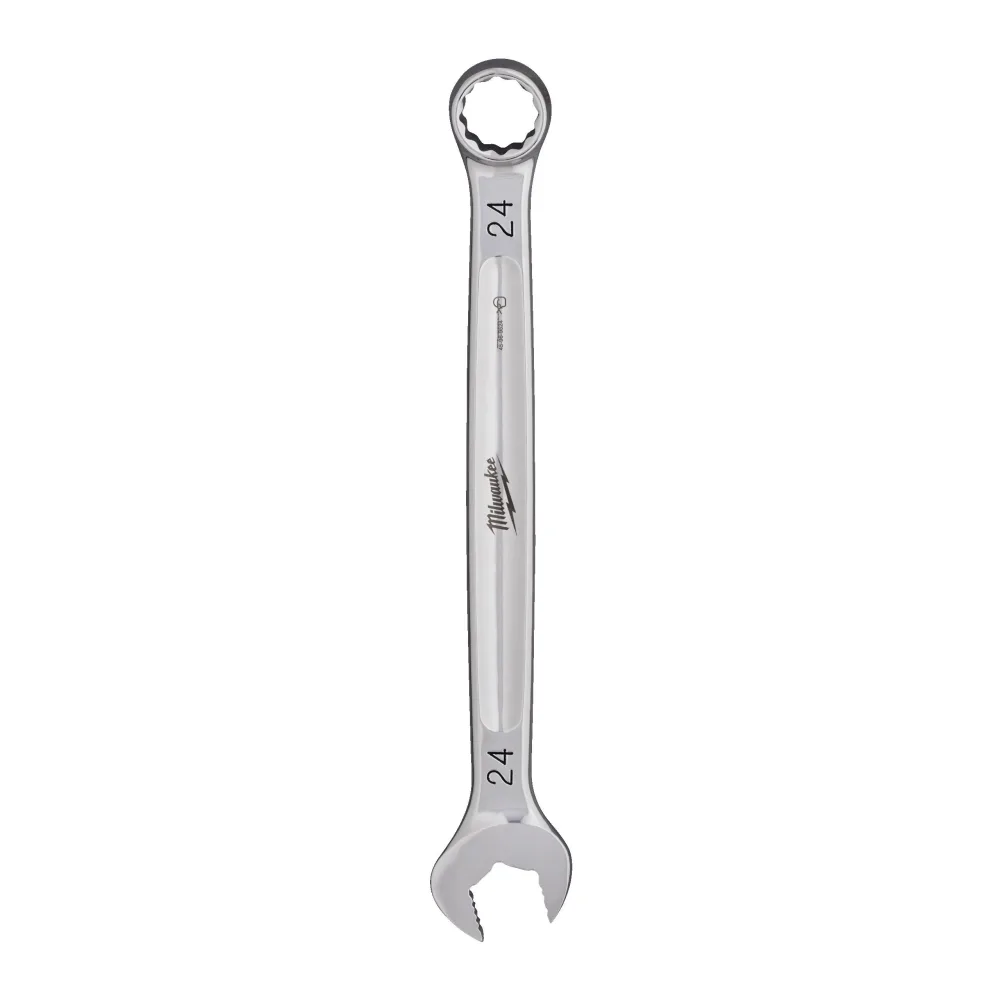 Milwaukee 4932480198 Blocknyckel MAX BITE 7 mm - Bild 2