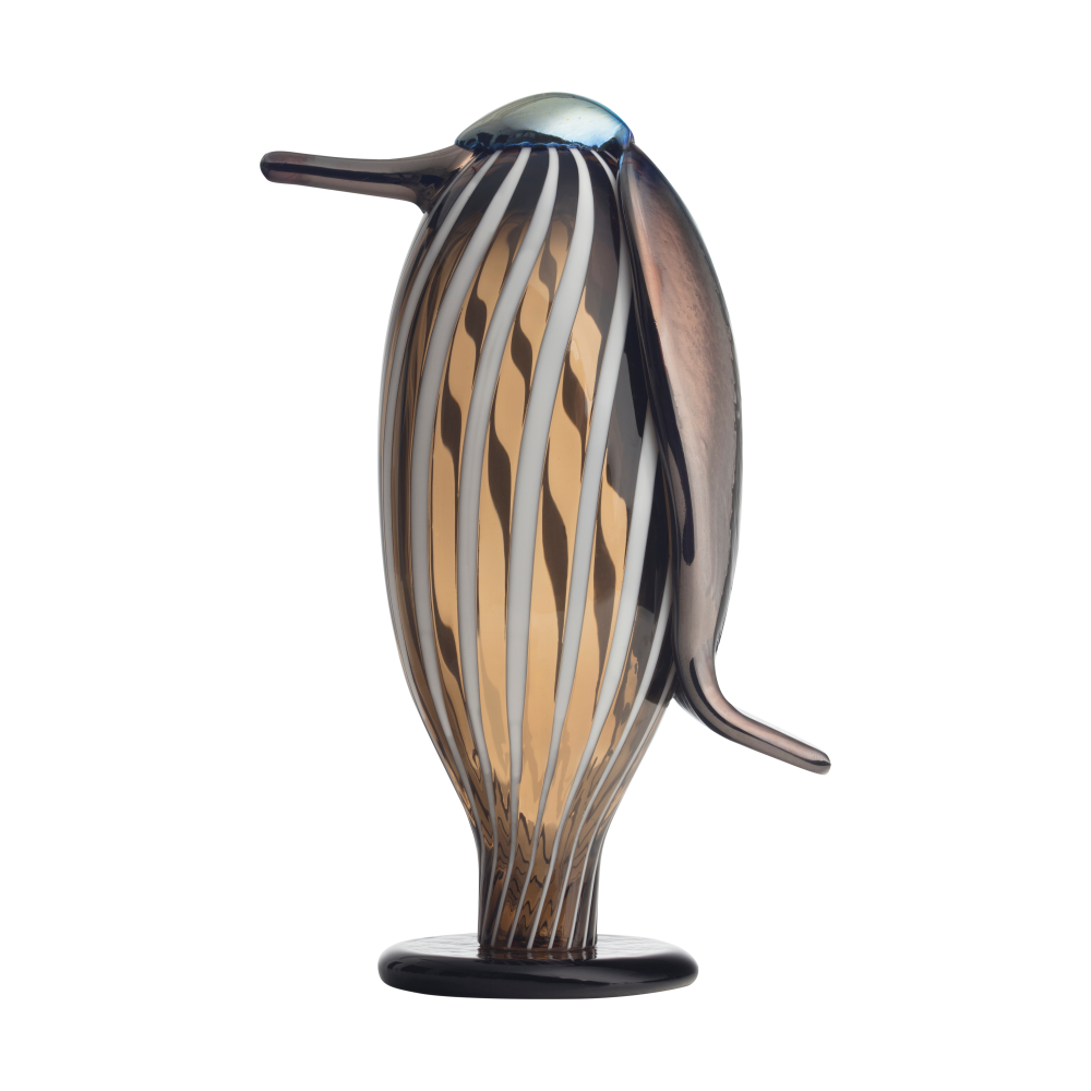 Birds by Toikka sand, Butler