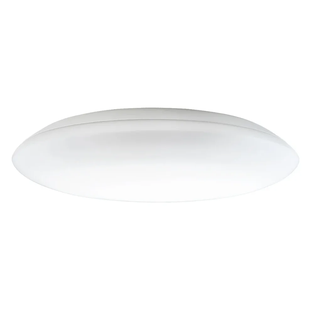 SG Armaturen Frosta 480 Plafond 2220 lm, 3000K