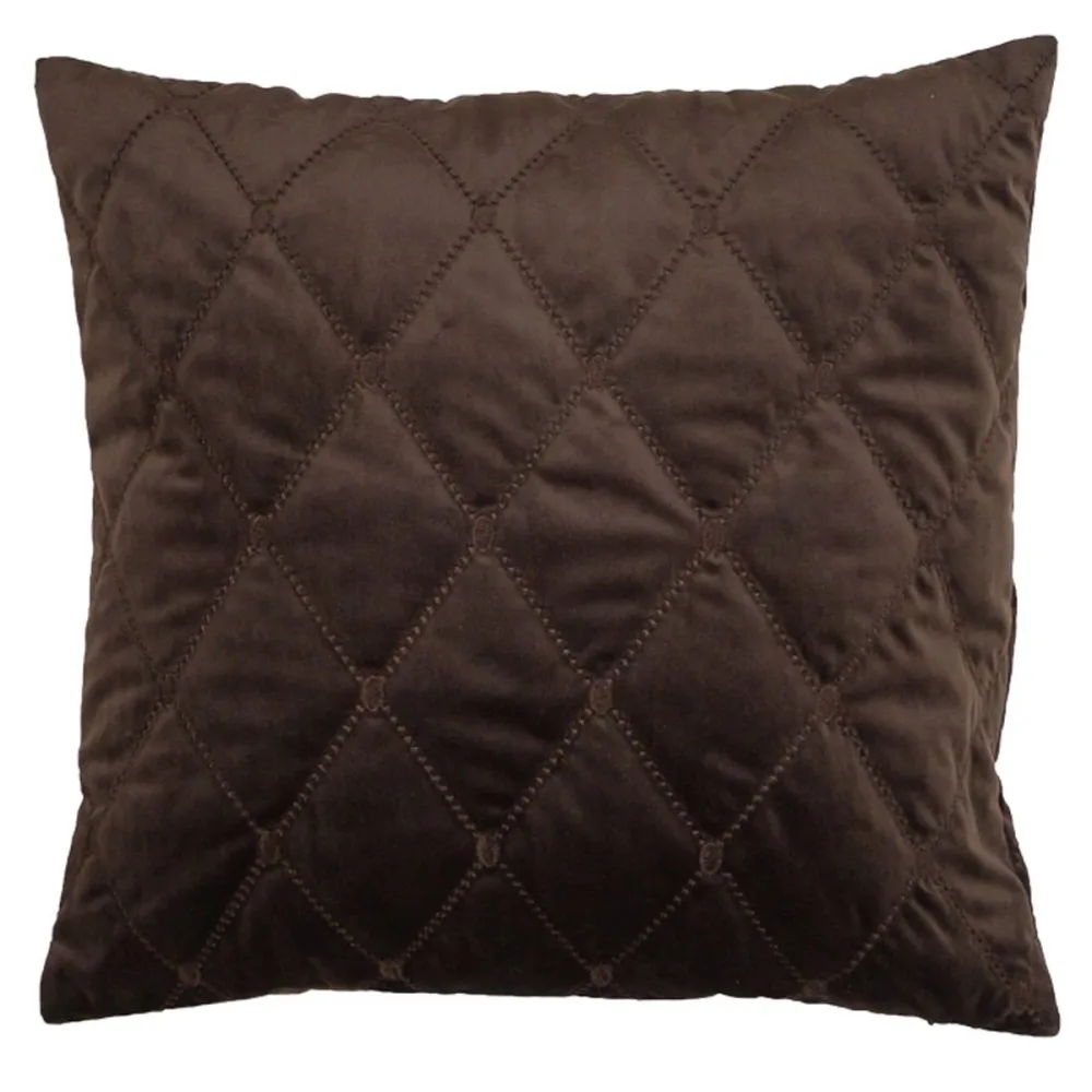Kuddfodral Zander Quilt - Bild 2