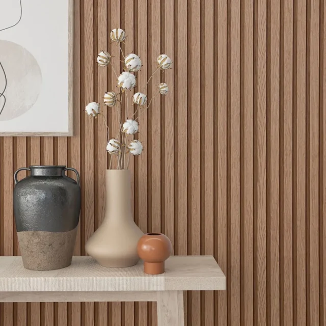 Marburg Trend 7011 Tapet Brun