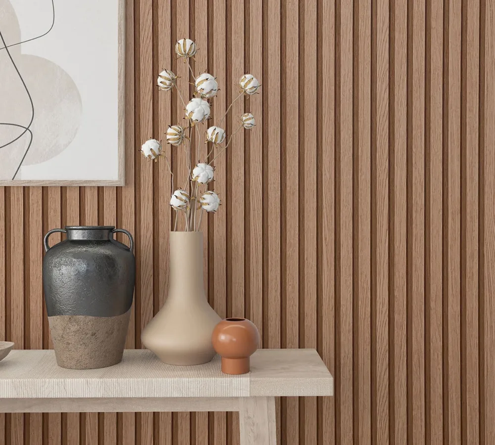 Marburg Trend 7011 Tapet Brun