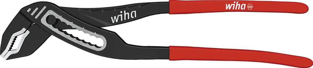 Wiha 27382 Polygriptång 300 mm