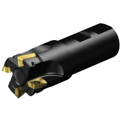 FRÄS R390-040B32-17H
