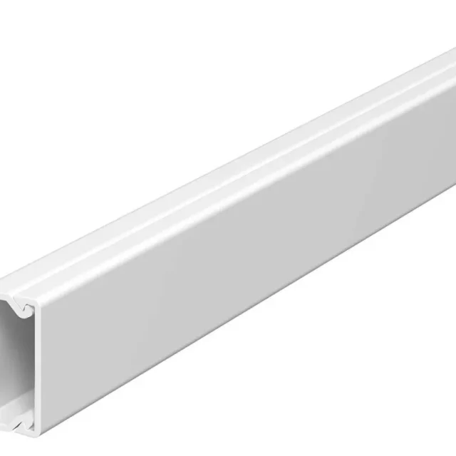 Obo Bettermann 6191258 Matarkanal 2000 mm 170 x 60 mm