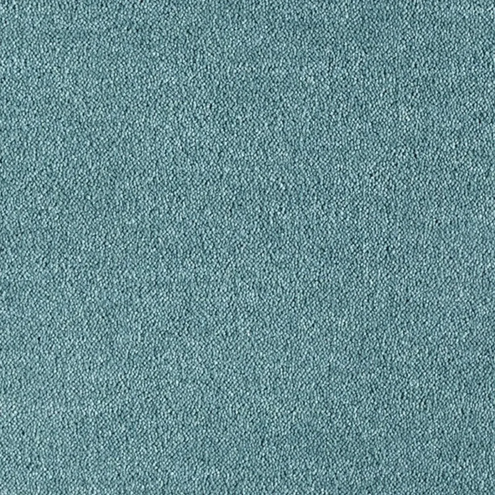 Heltäckningsmatta Dream Celadon 1 661 500cm | Stuvbutiken - Bild 2
