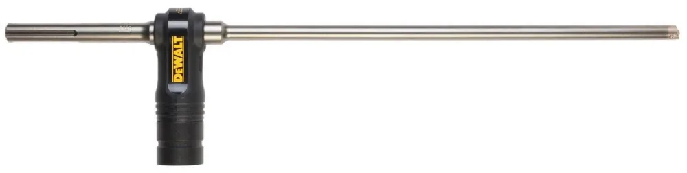 Dewalt DT60230-QZ Borr SDS-Max, 16 x 600 x 400 mm
