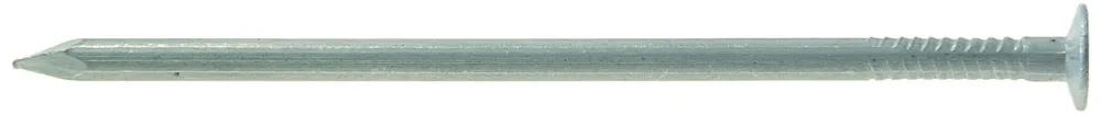 Gunnebo Z264327 Aluminiumspik 250-pack 100 x 3,5 mm