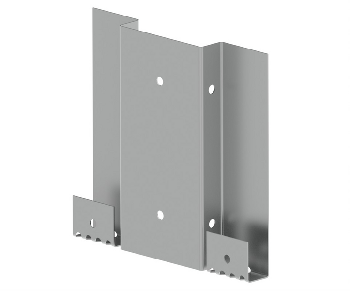 KORTLINGSBESLAG KNAUF KB12-49