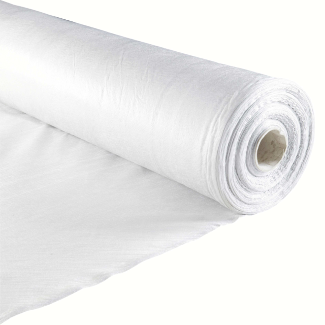 FIBERDUK TERANA N2 GEOTEXTIL 5X100M, 5MX100M