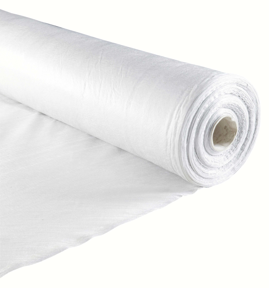 FIBERDUK TERANA N2 GEOTEXTIL 5X100M, 5MX100M