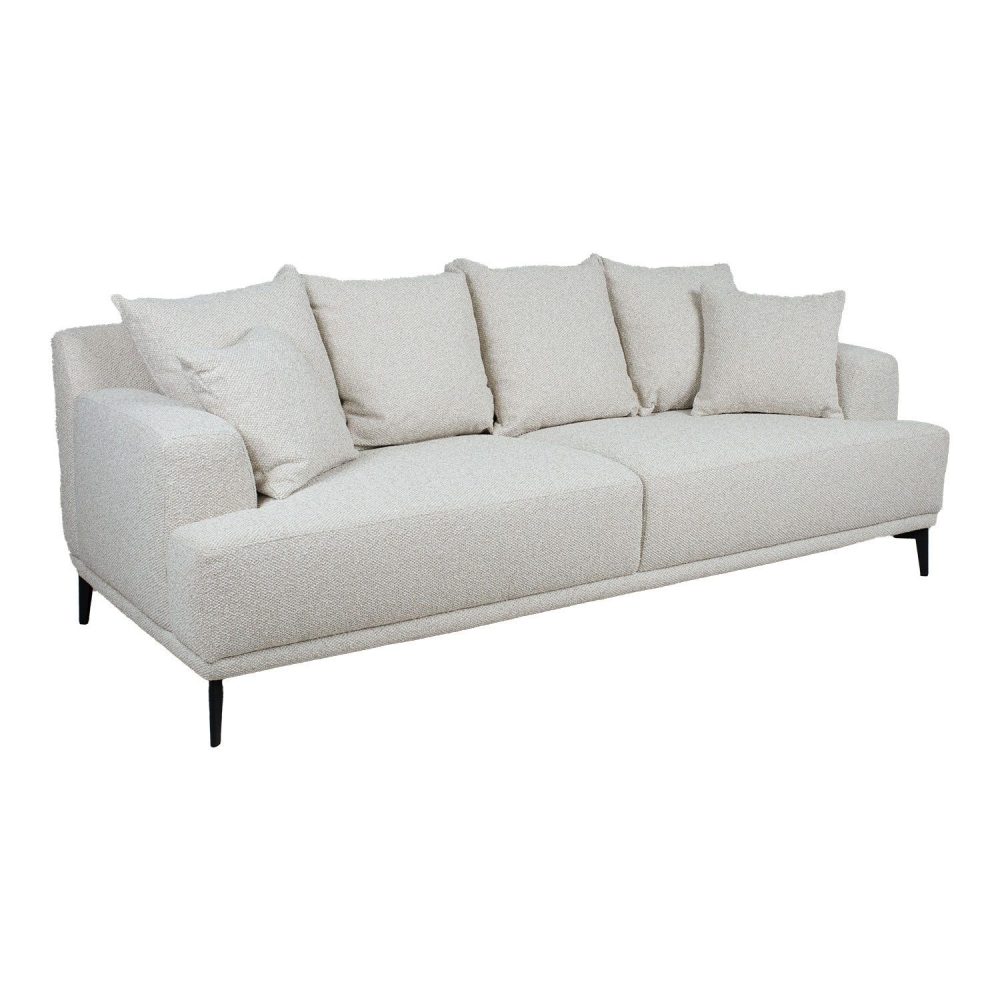 Soffa Magnolia 3-sits