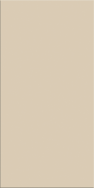 KAKEL PRIMUS CELLO 20X40 COTTAGE SAND, MATT (K)