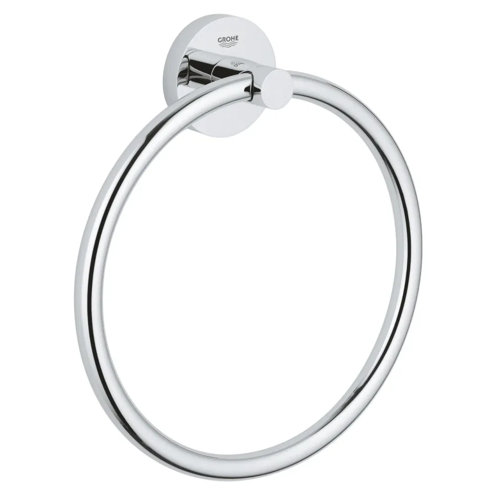 Grohe Essentials Handdukshållare