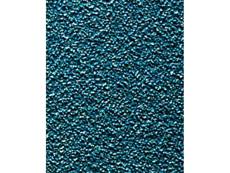 Fein Z Slipband 10-pack, 100x1000 Kornstorlek: 36