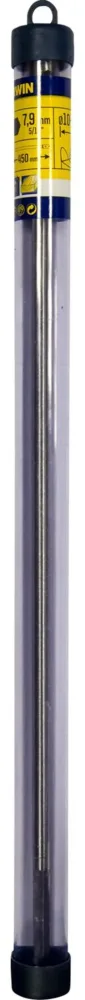 Irwin 10502789 Förlängare för 5/16" fäste, för borrar Ø10–25 mm