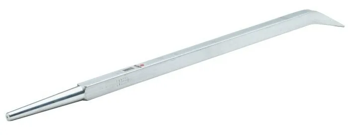 BRYTSPAK F820