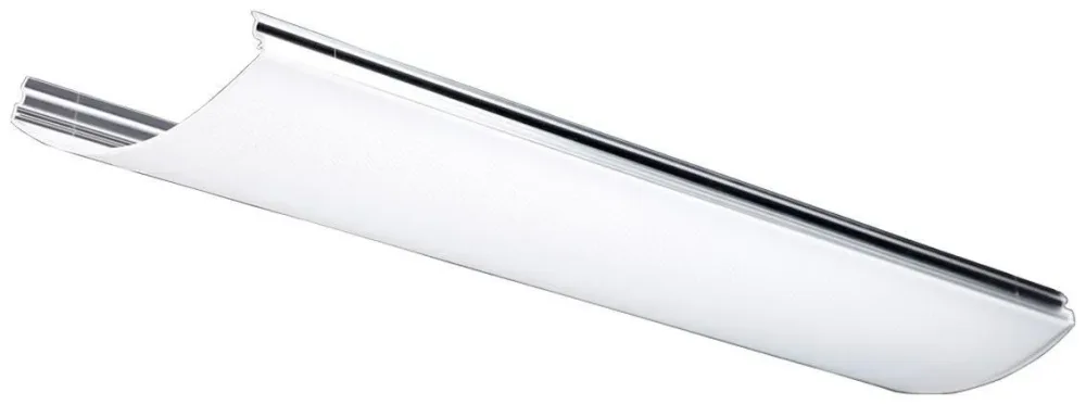 Designlight Kupa Liny I25 L-0600 Reservkupa till Liny I25 - 0600