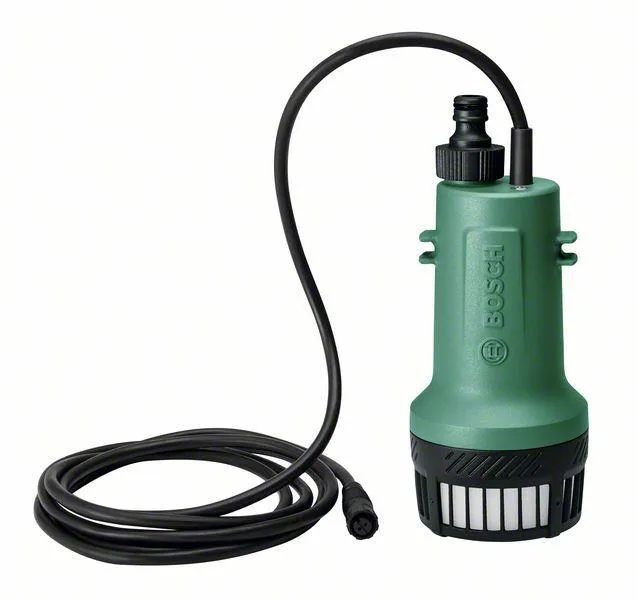 Bosch DIY F016800620 Pumptillbehör 2,5 M