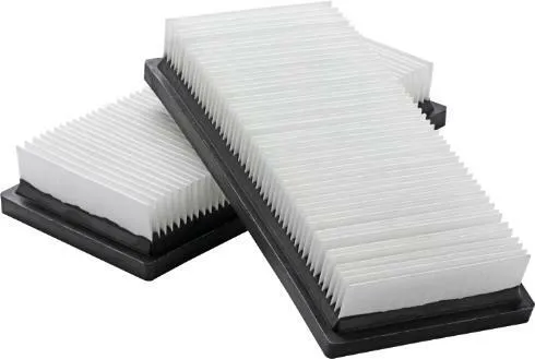 FILTER PLAN ATTIX 30 40 50 (SET A 2ST)