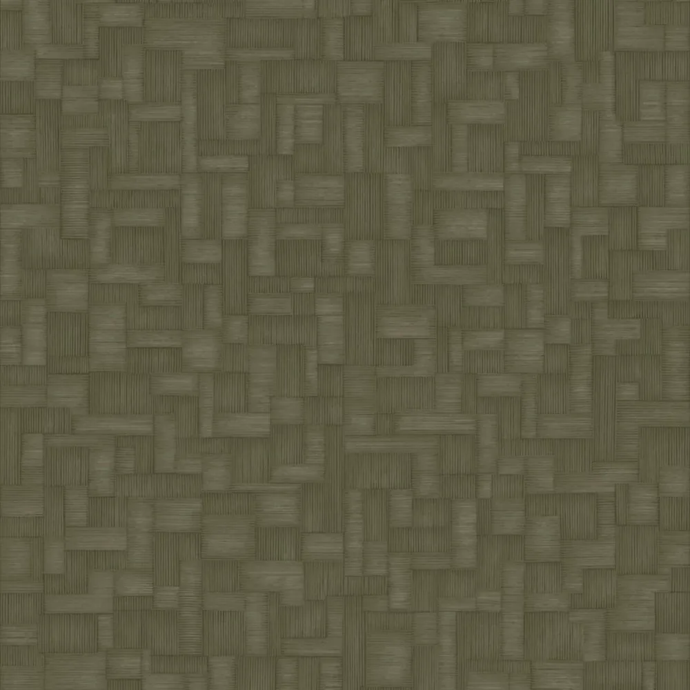 Tapet Shaped Spaces S5201 | Stuvbutiken - Bild 2