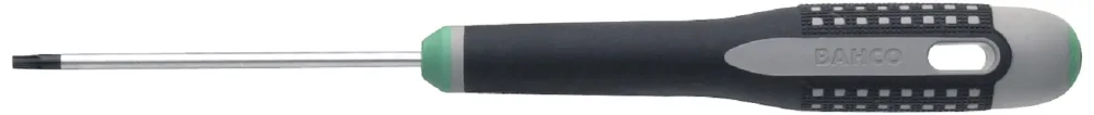 Bahco 0027828 Skruvmejsel T40, 150 mm - Bild 2