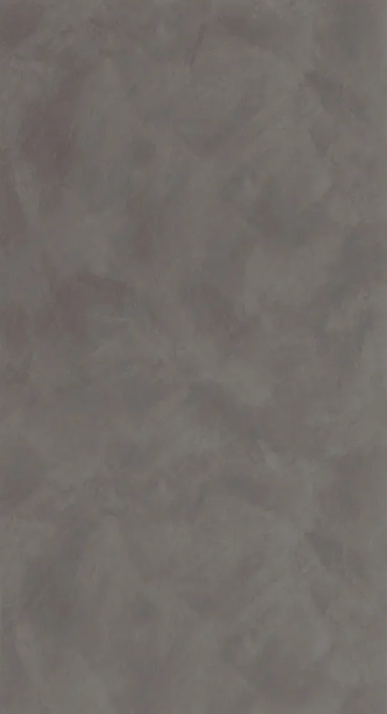 Caselio Uni Gris Ardoise