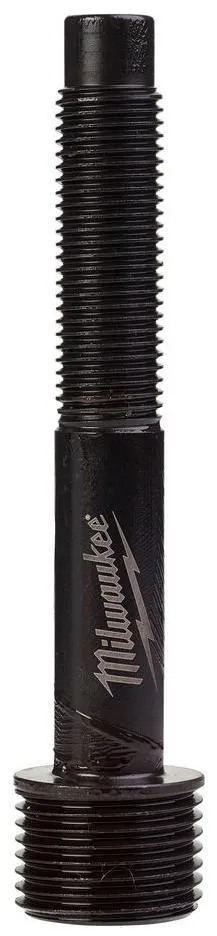 Milwaukee 49162680 Dragbult för Milwaukee FORCELOGIC M18HKP-201C 11,1 mm