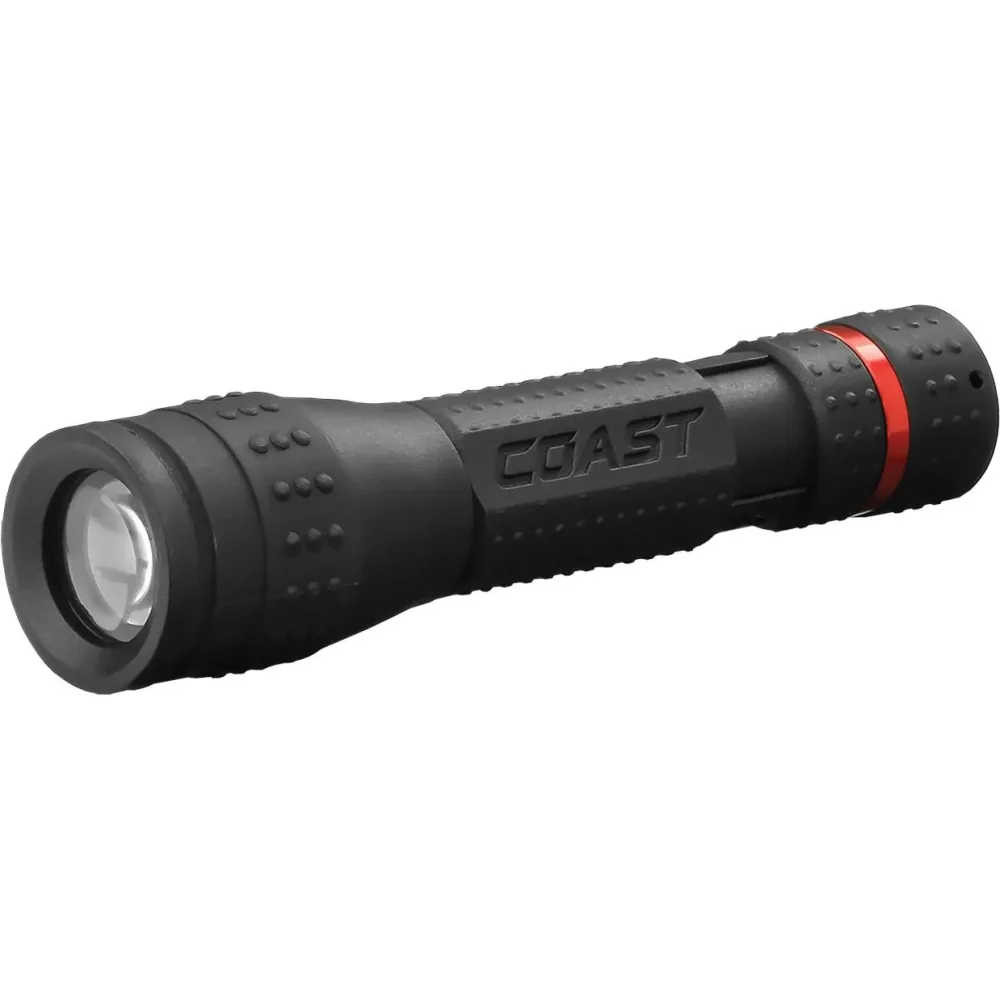 Coast G9-CP Inspektionslampa