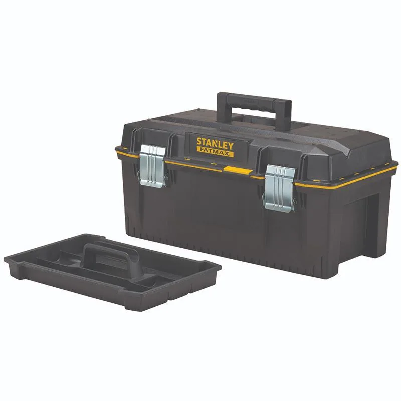 STANLEY FatMax 1-94-749 Verktygslåda