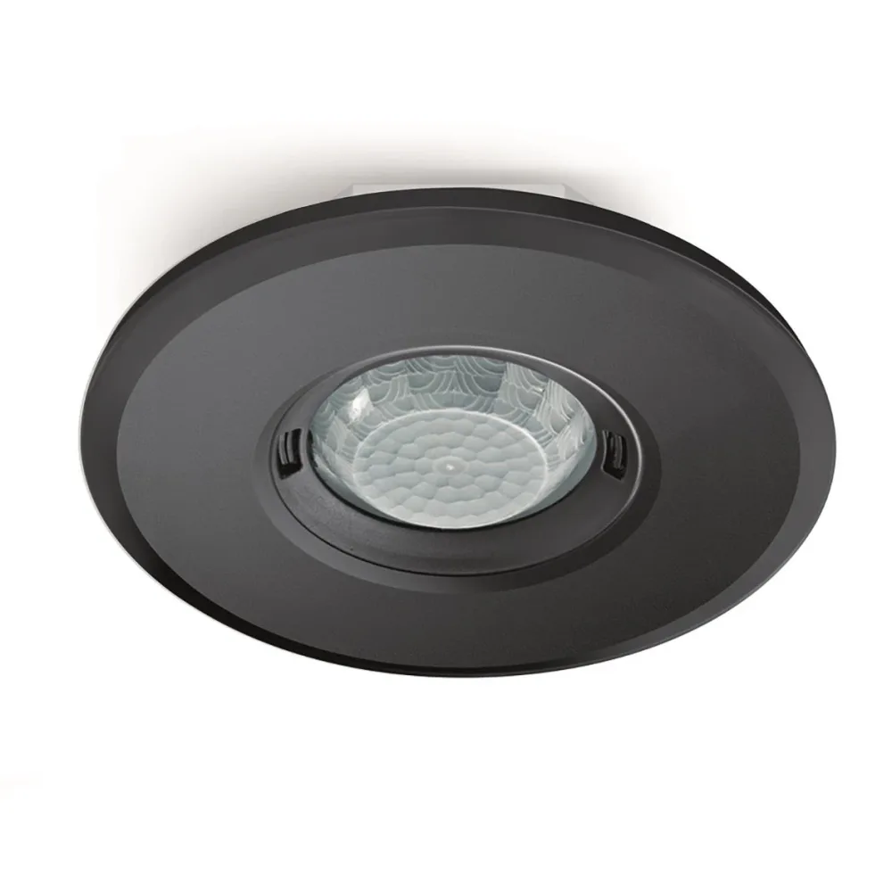 ESYLUX EP10428753 Rörelsesensor