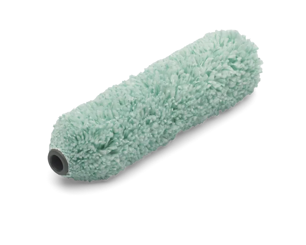Anza Platinum 598510 Roller medelfin Midi