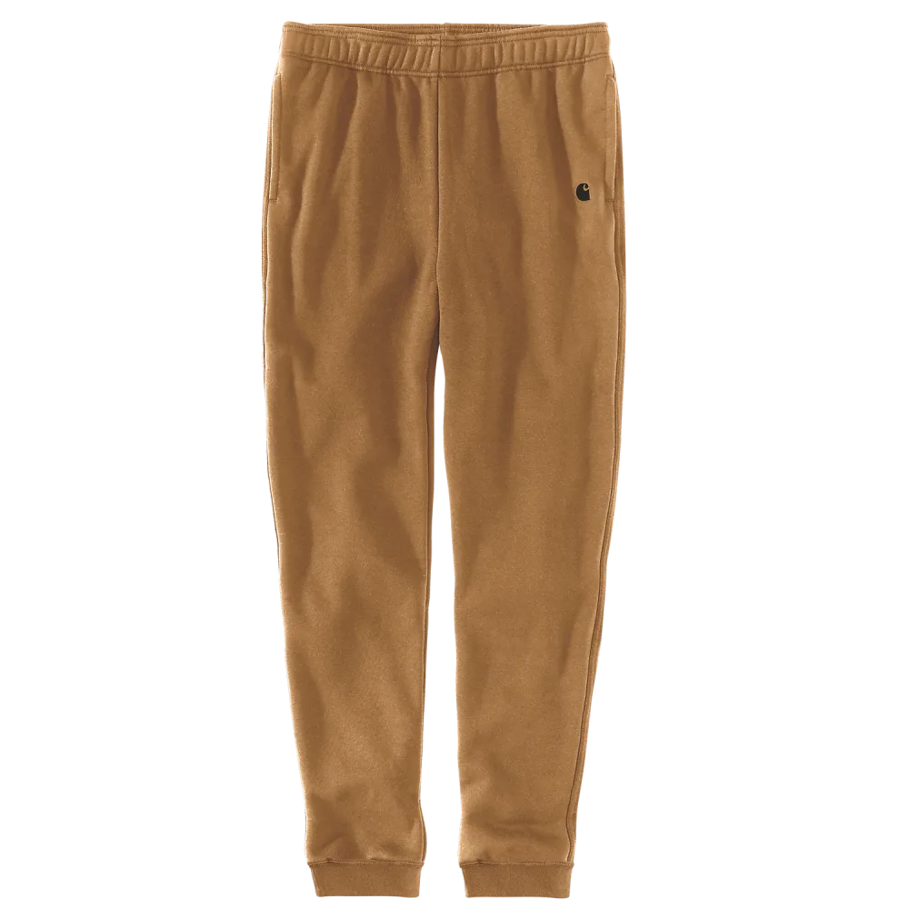 Carhartt 105307BRN-S Byxa brun S - Bild 2