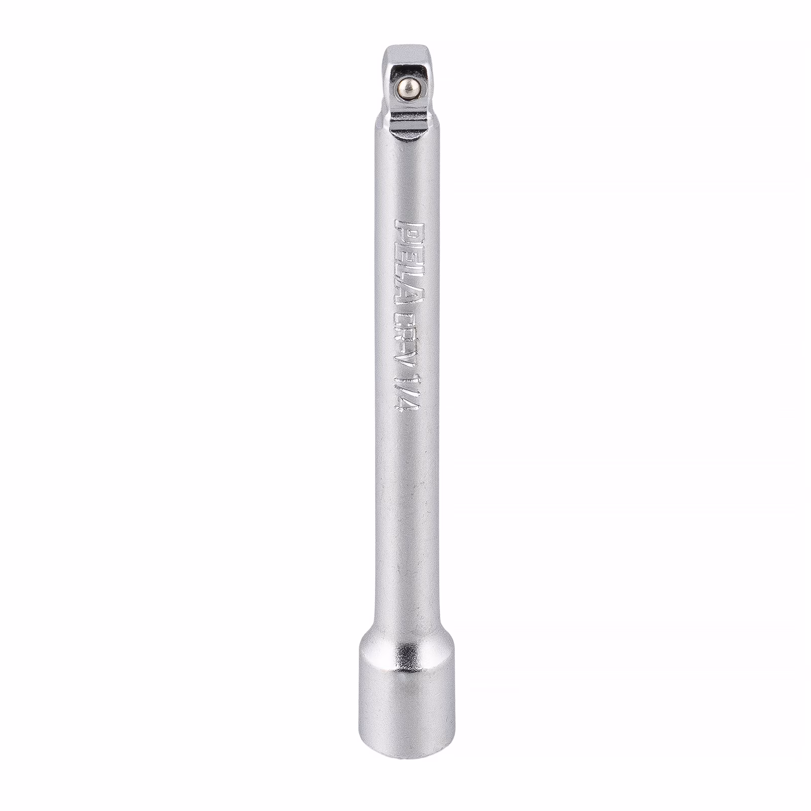 Kjøp PELA Forlenger 1/4", (10,16cm), 4"